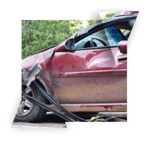 Questions to ask Your Car Accident Attorney