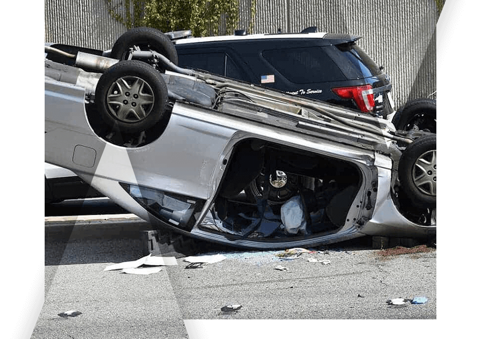 Pros and Cons of Hiring an Attorney After a Car Accident