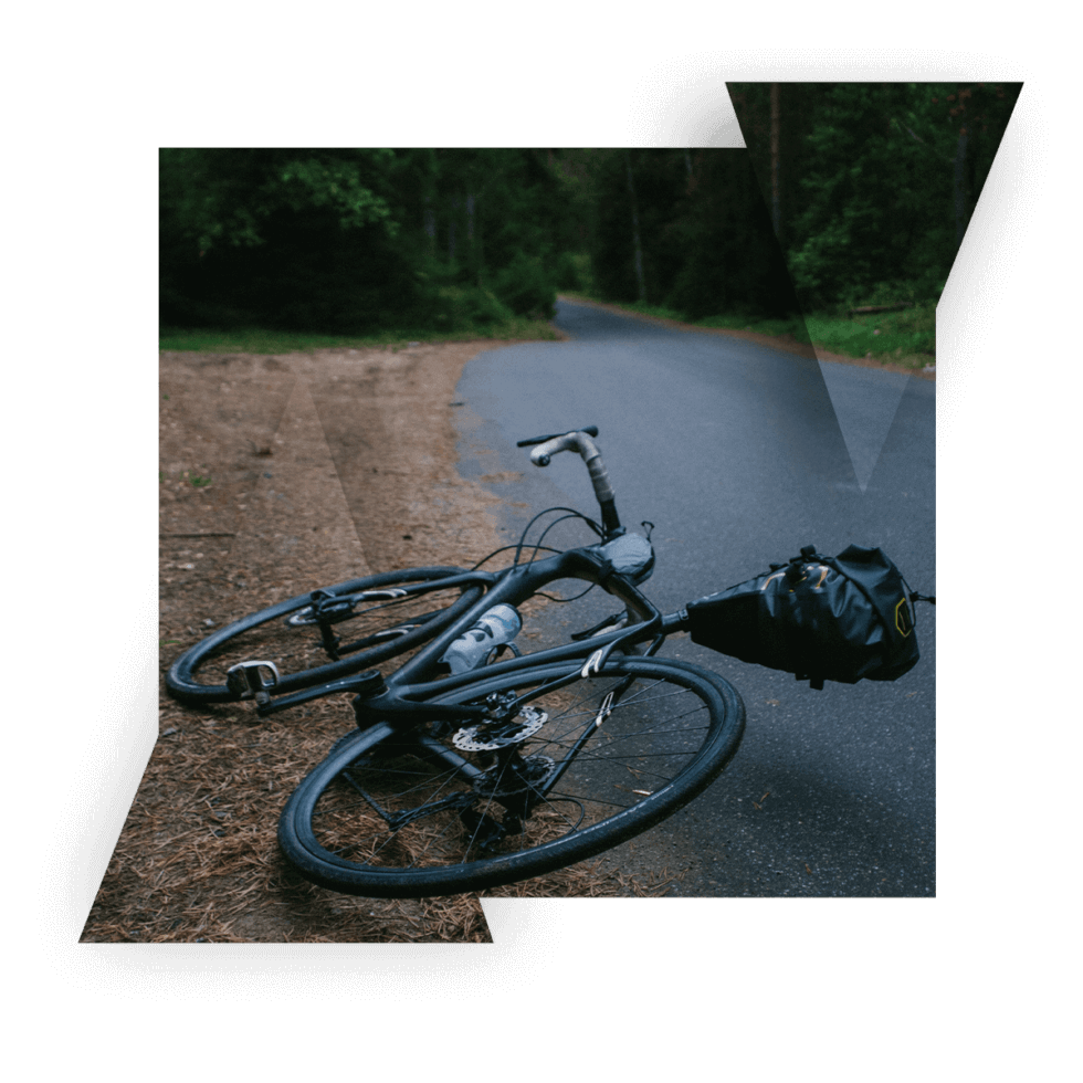 Bicycle Accident Attorney (Denver, CO) Paul Wilkinson Law Firm
