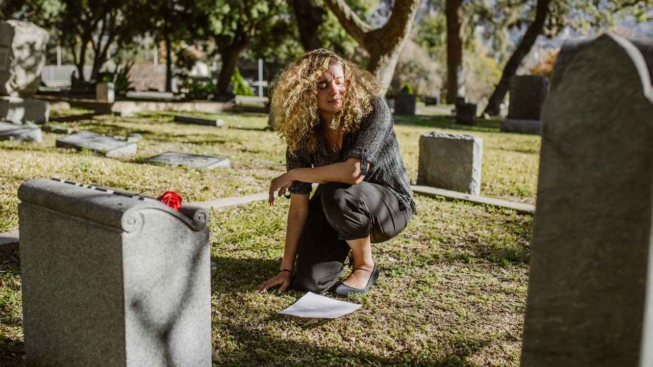 Arvada Wrongful Death Attorney