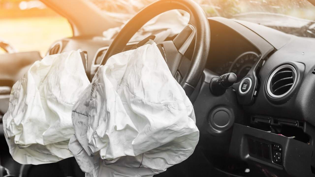 Broomfield Car Accident Attorney