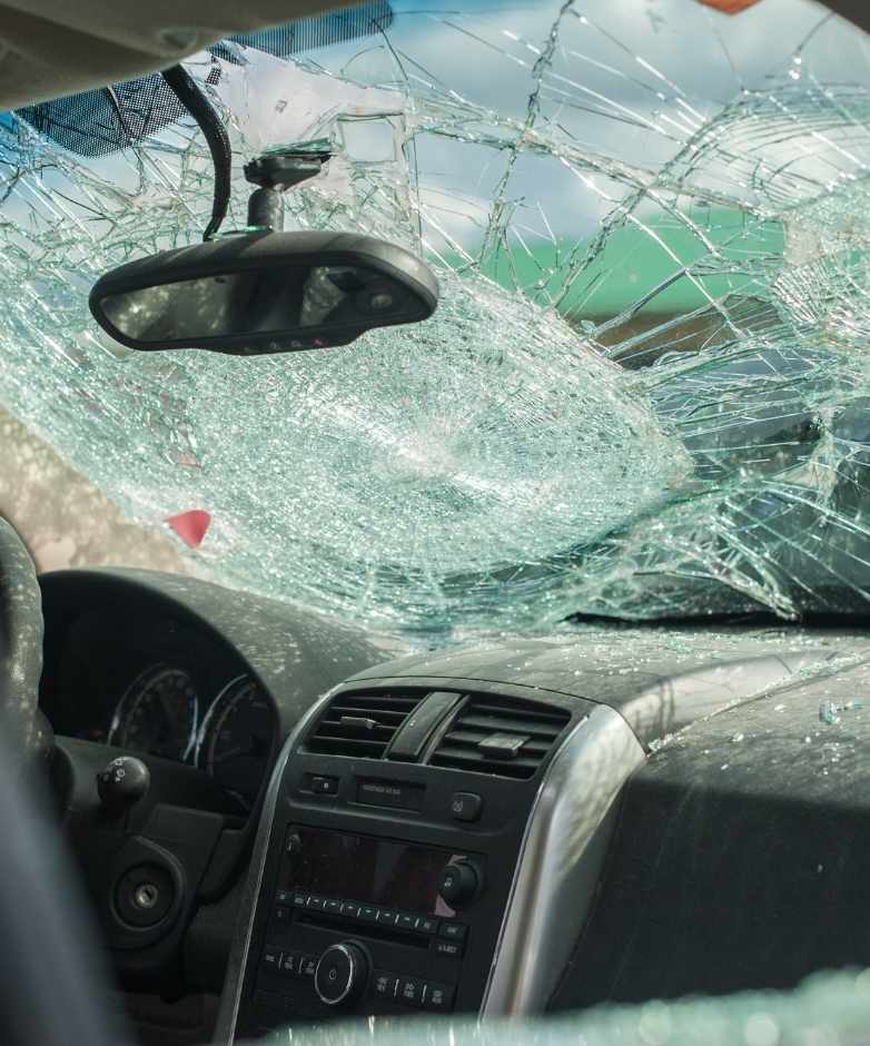 Car Accident
