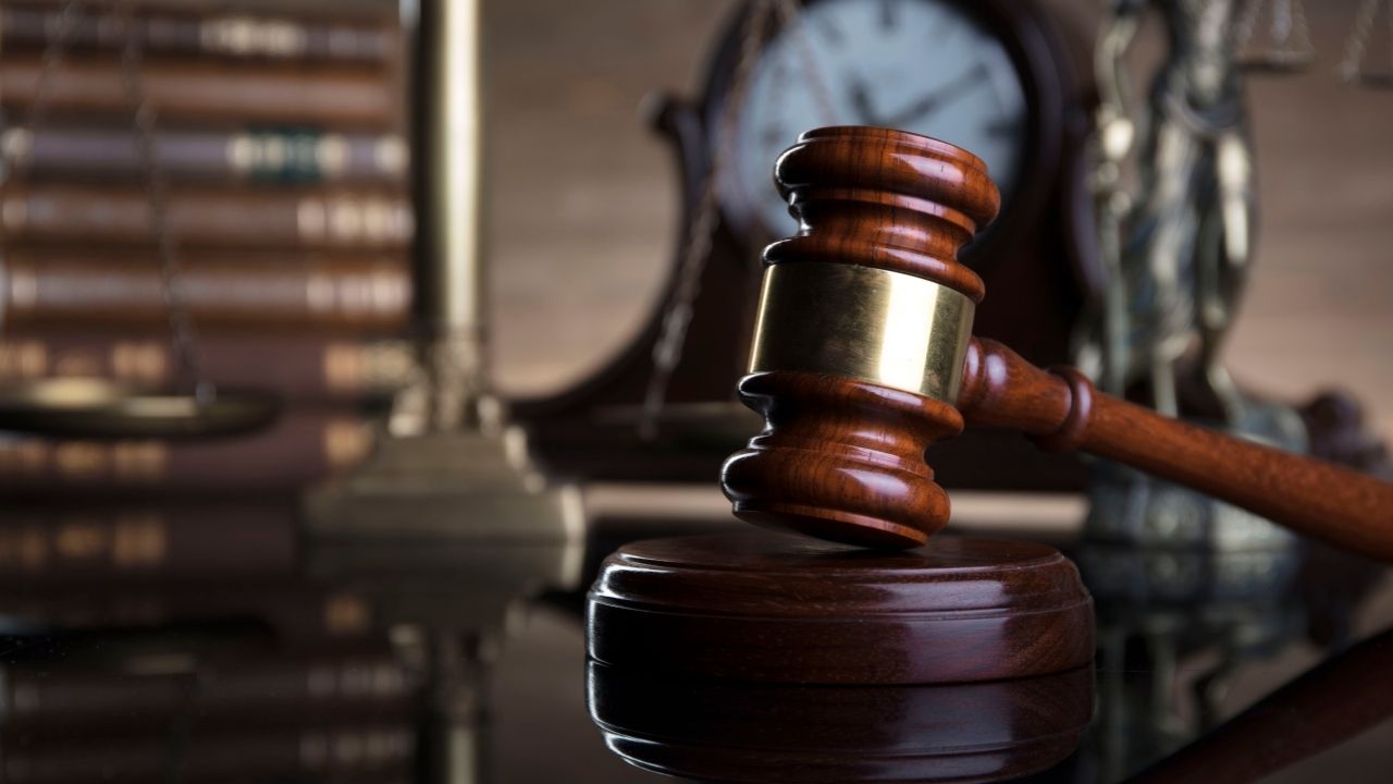 Greeley Personal Injury Attorney