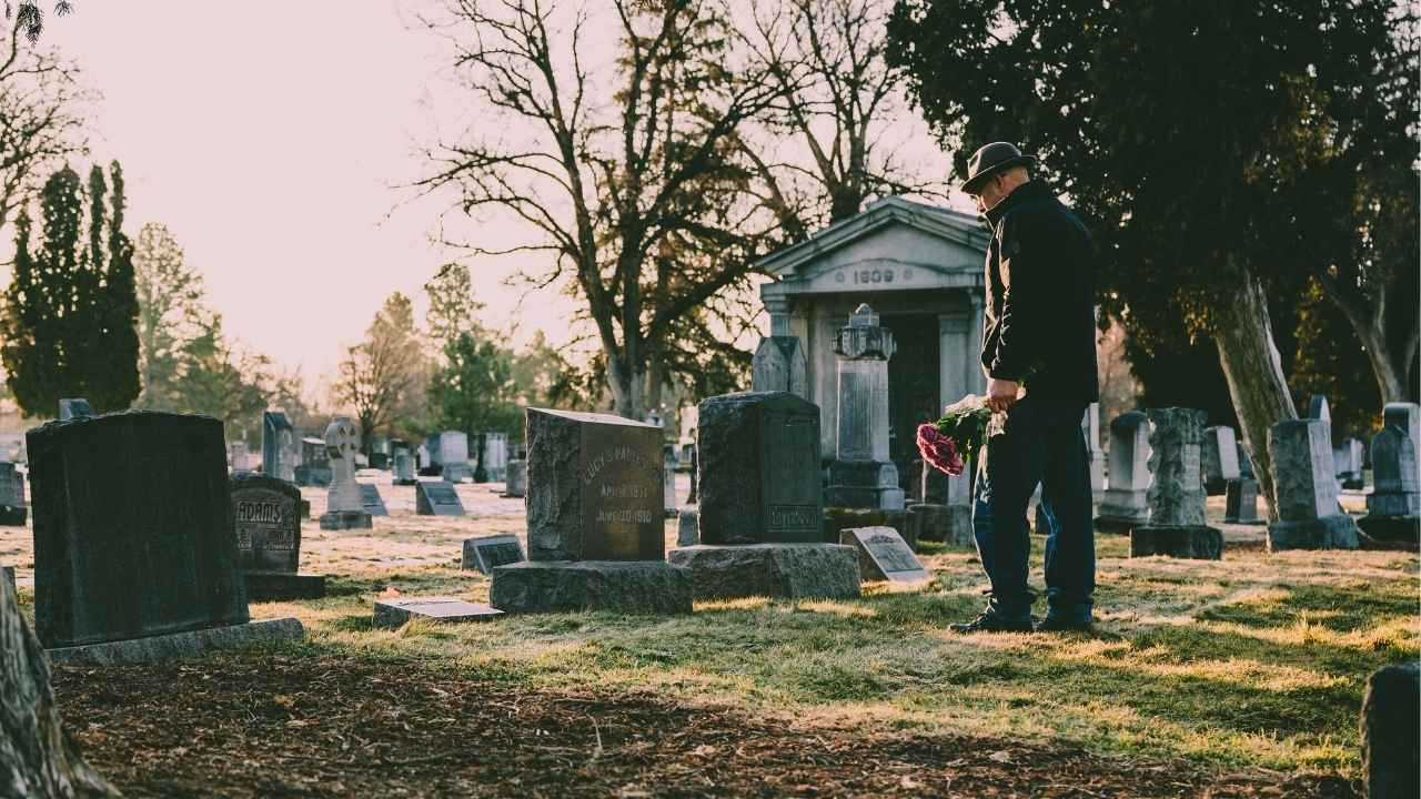 Thornton Wrongful Death Attorney