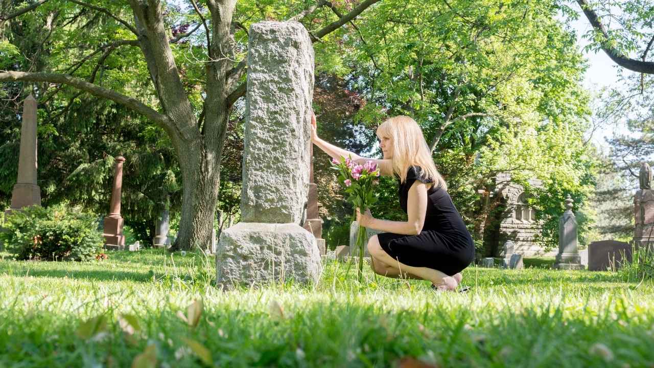 Centennial Wrongful Death Attorney