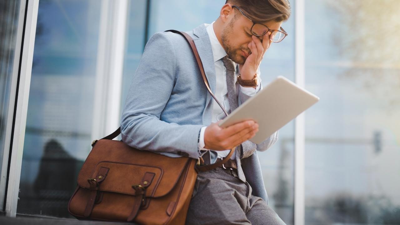 Denver Bad Faith Insurance Attorney