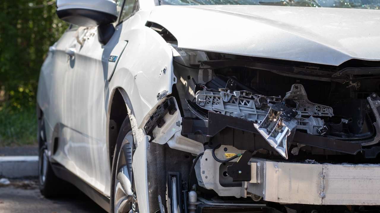 Denver Uninsured Motorist Attorney