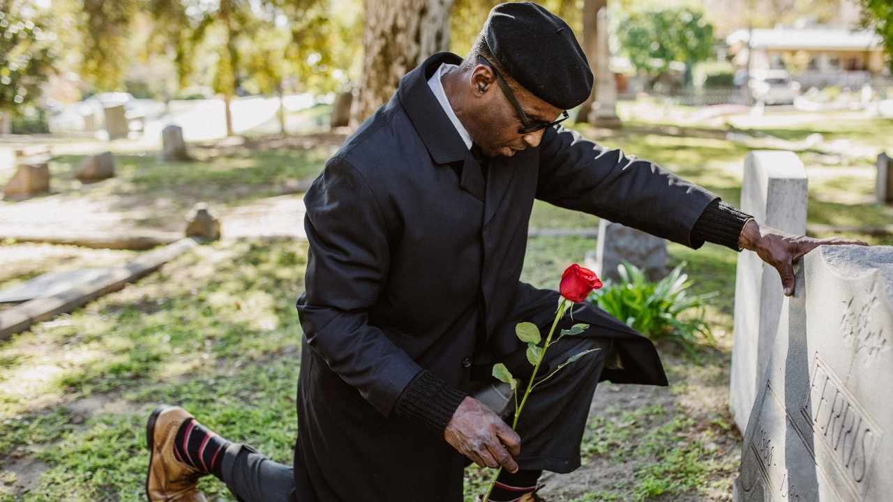 Denver Wrongful Death Attorney