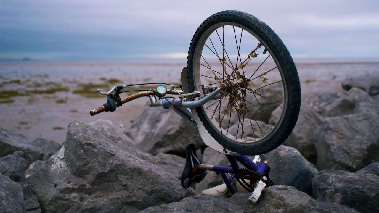 Greeley Bicycle Accident Attorney