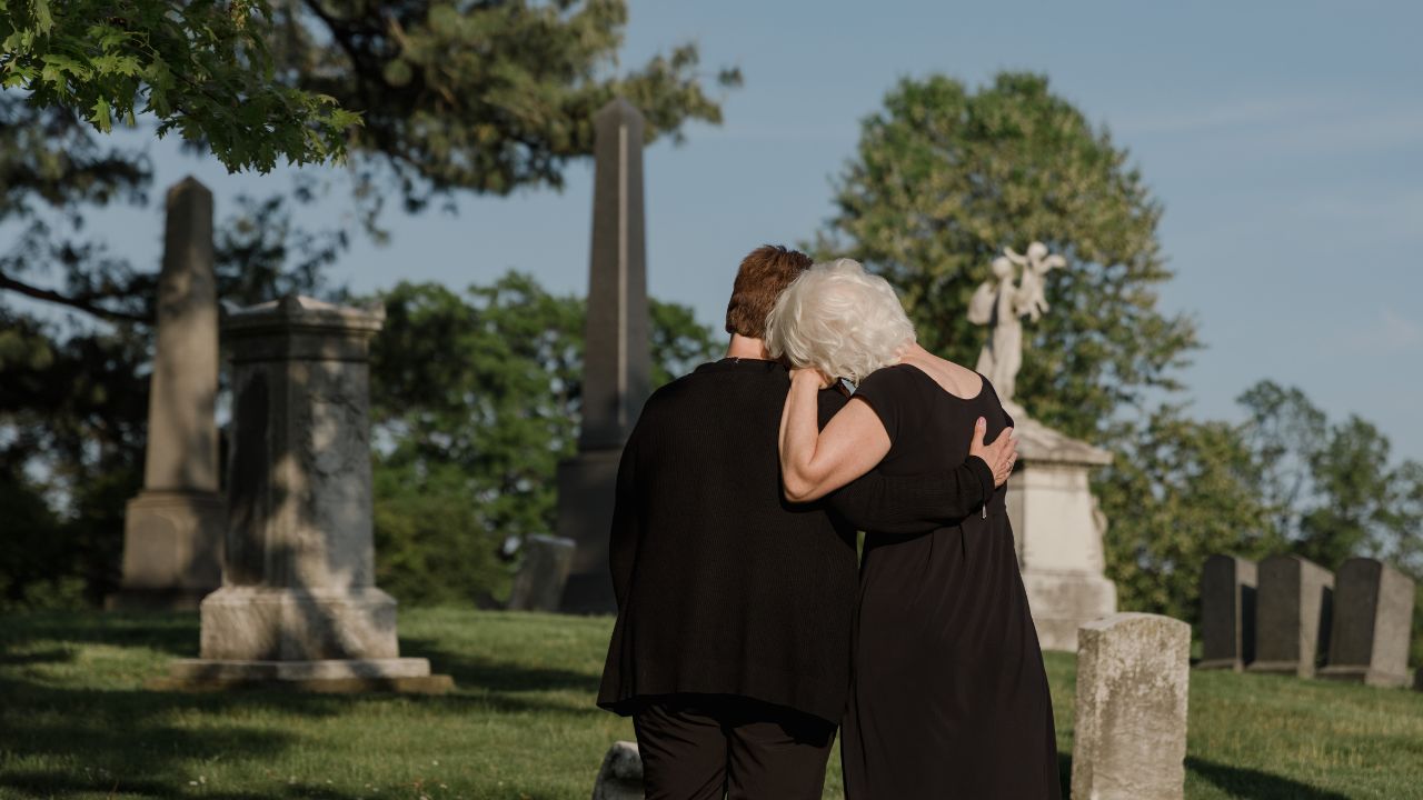 Greeley Wrongful Death Attorney
