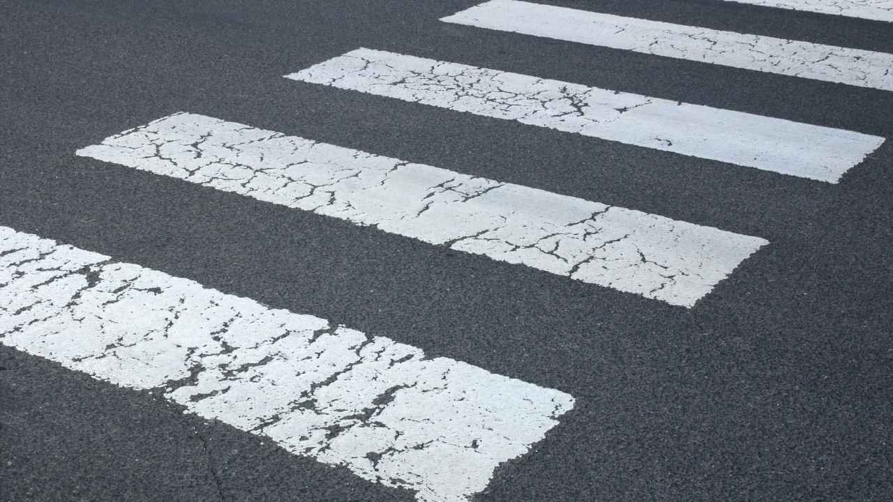 Aurora Pedestrian Accident Attorney