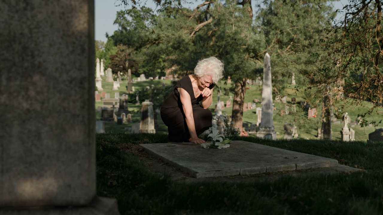 Aurora Wrongful Death Attorney