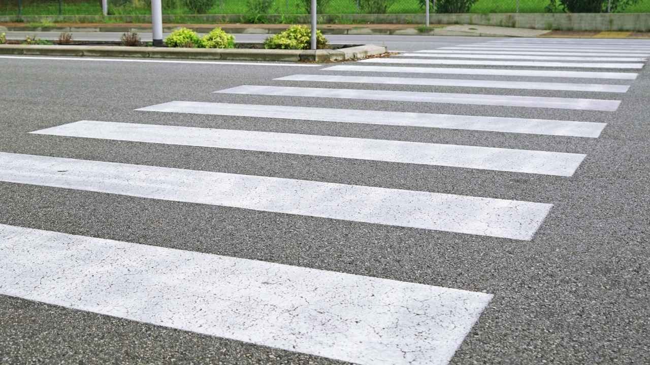 Broomfield Pedestrian Accident Attorney