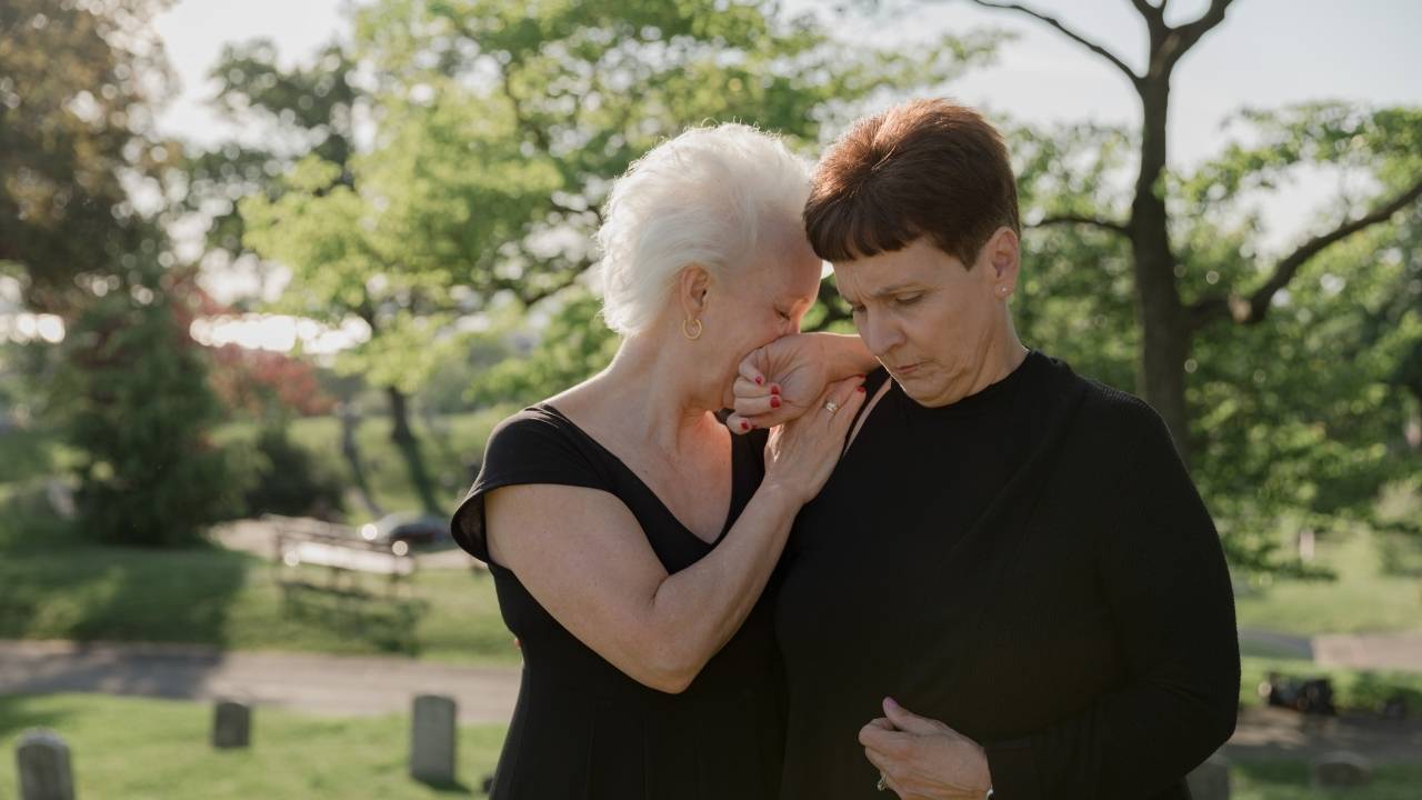 Broomfield Wrongful Death Attorney