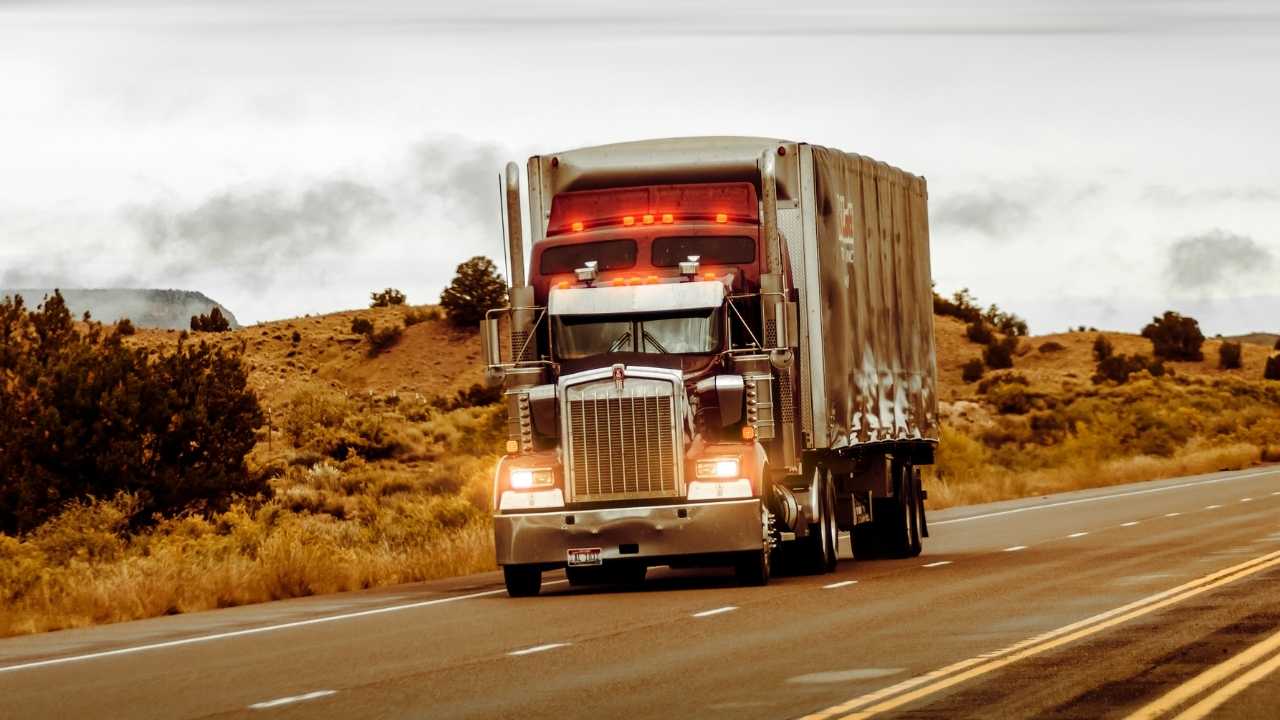 Fort Collins Truck Accident Attorney