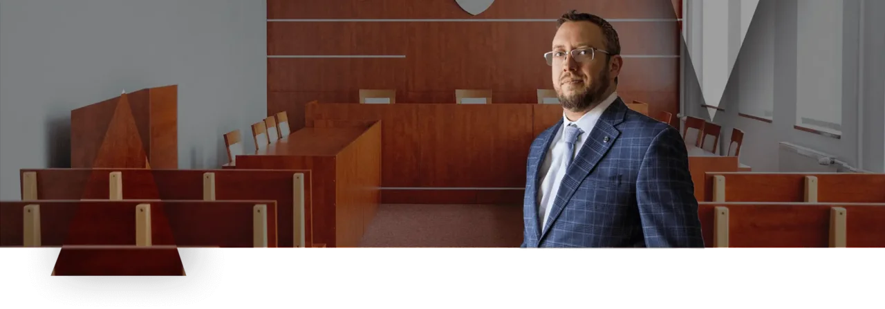 Jonathan-Stine-Personal-Injury-Attorney Jonathan Stine Personal Injury Attorney