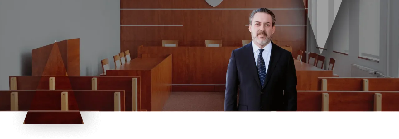 Paul-Wilkinson-Personal-Injury-Lawyer Paul Wilkinson Personal Injury Lawyer