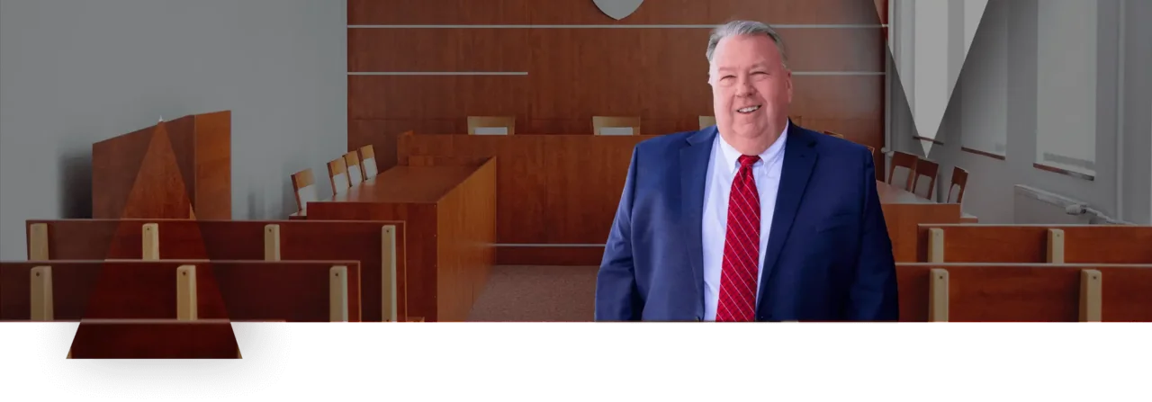 Steve-England-Personal-Injury-Lawyer Steve England Personal Injury Lawyer