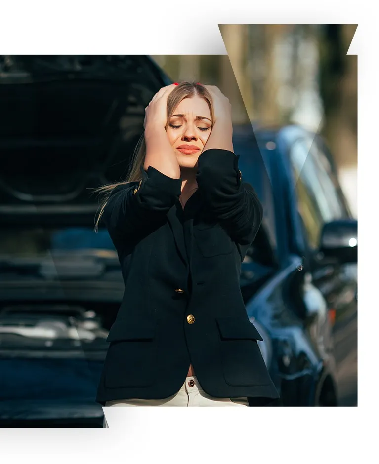Best personal injury law firm in denver