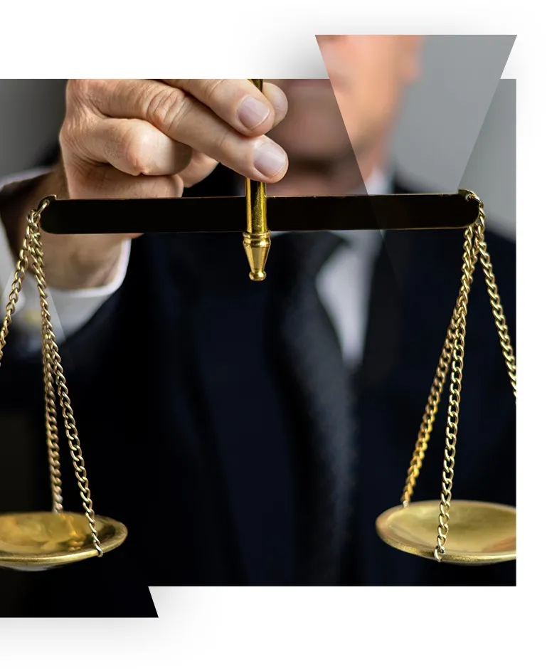 Personal Injury Law firms in Denver