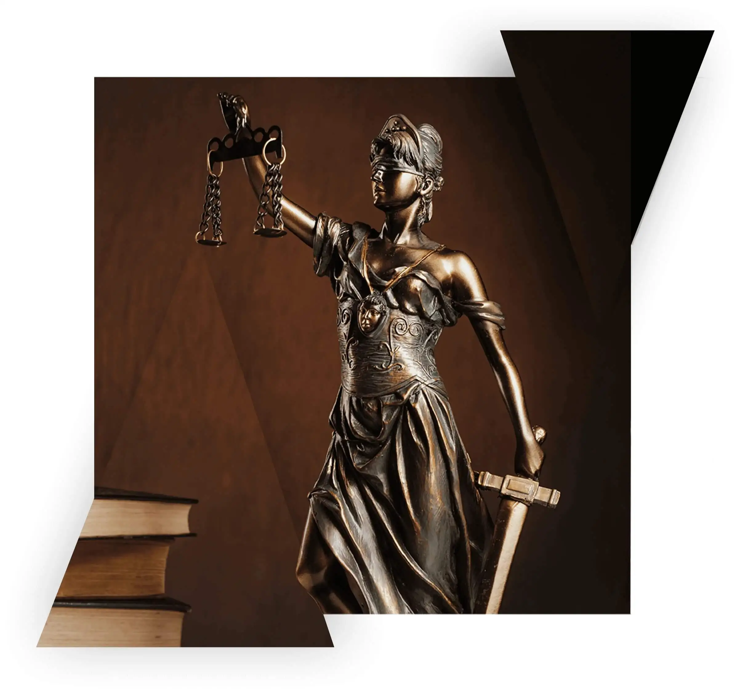 car accident attorneys Denver