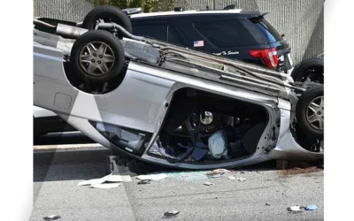Pros and Cons of Hiring an Attorney After a Car Accident