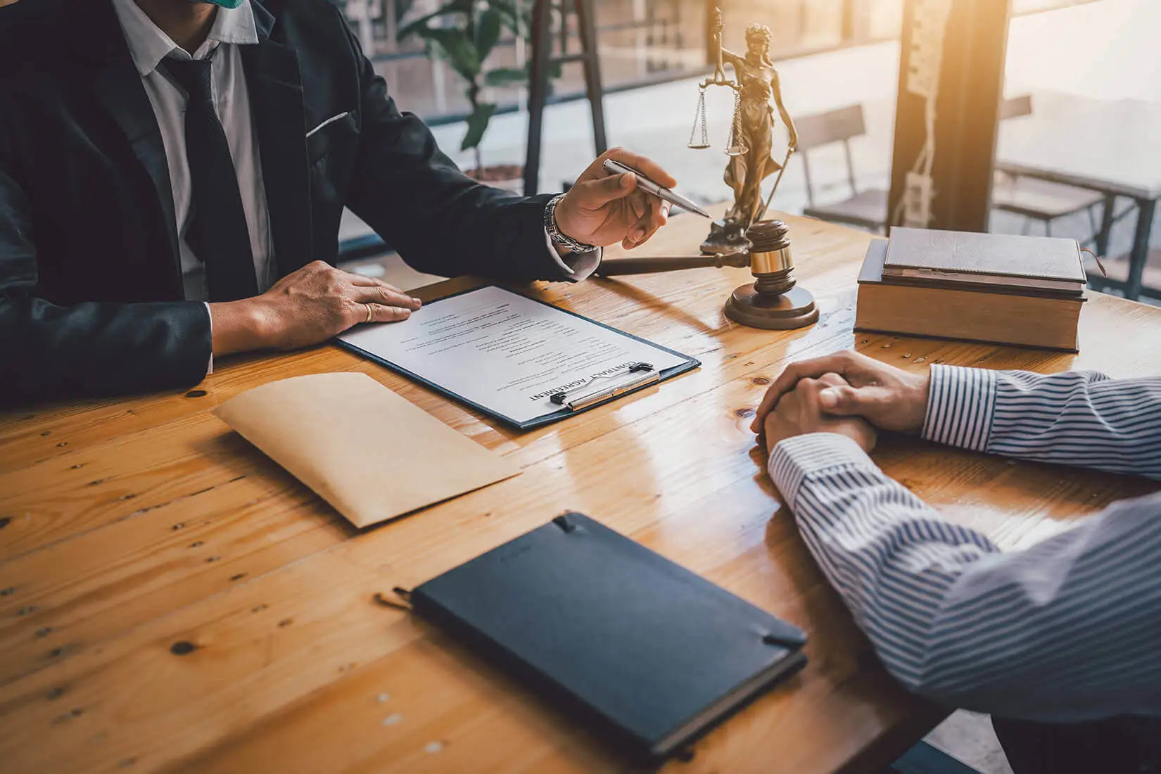 cost of personal injury attorney