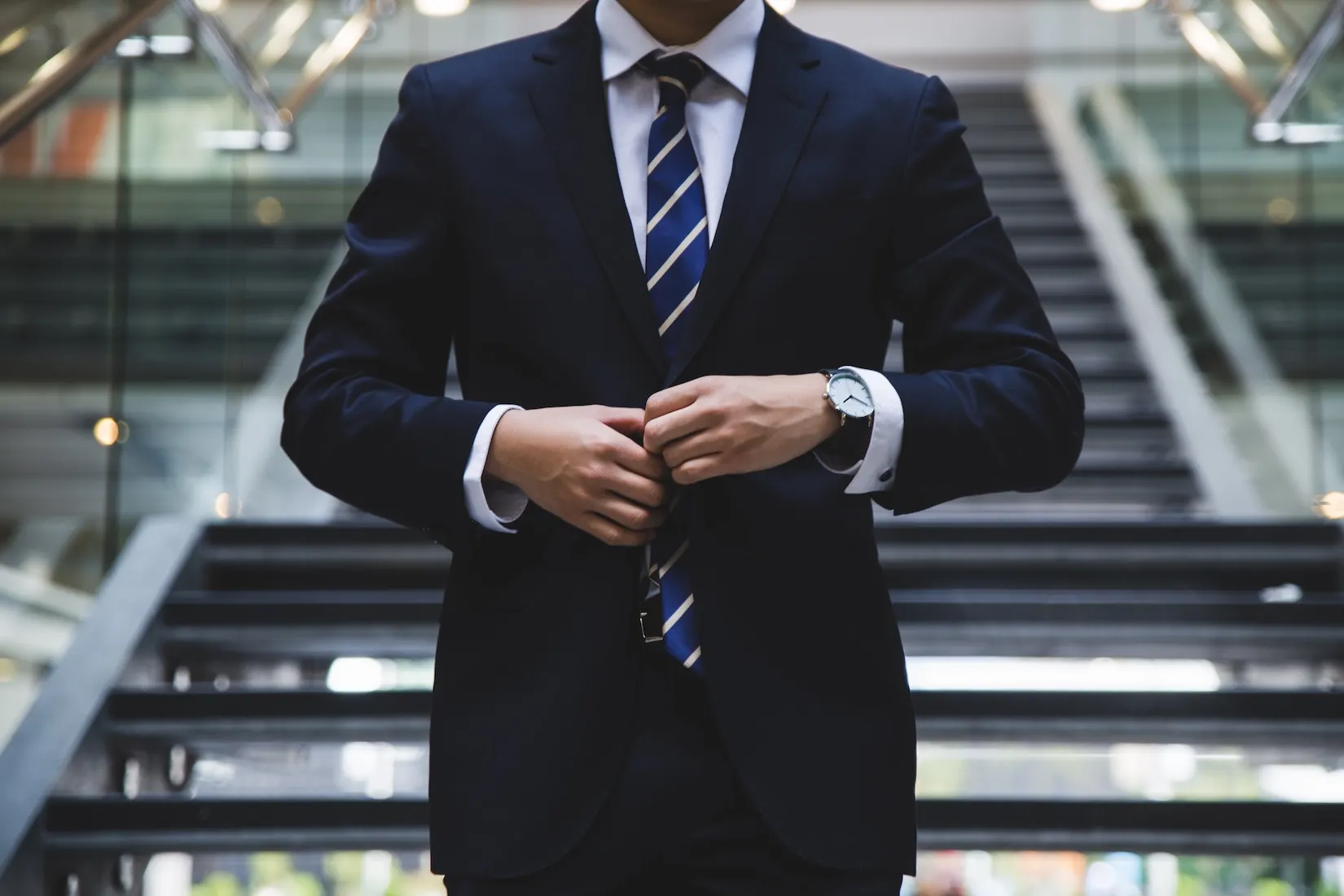 personal injury lawyer case