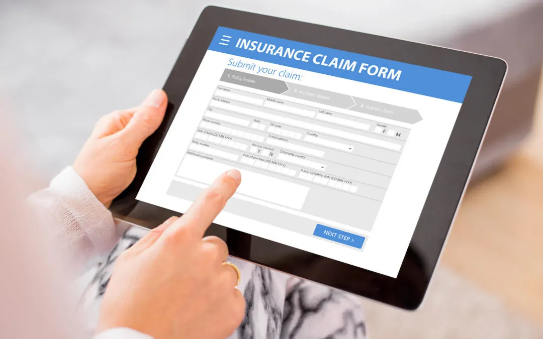 Do Car Accident Lawyers Help You in Claiming Insurance?
