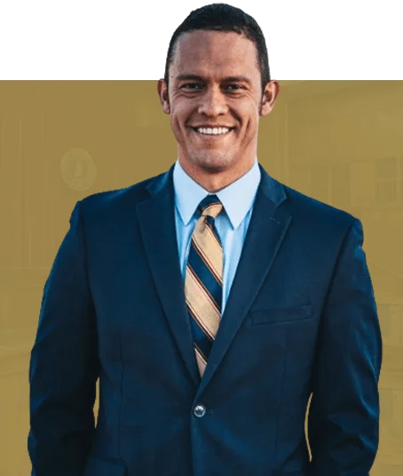 Accident-Attorney-Chris-Ponce