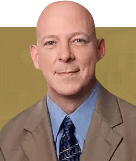 Accident Attorney David Hermann