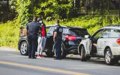 Types of Compensation Available in Car Accident Claims