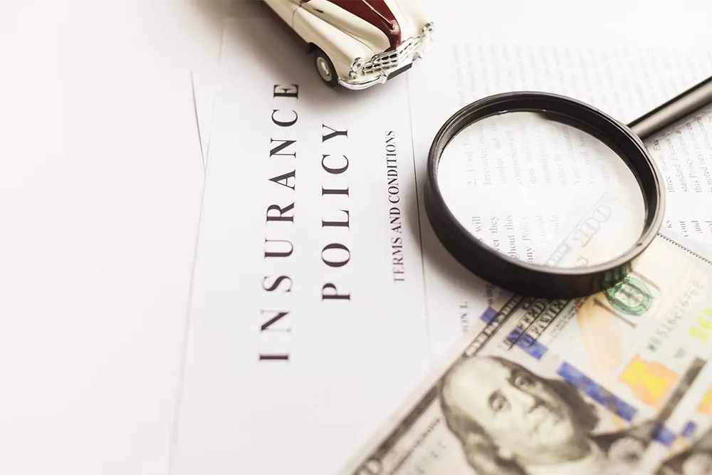 Settlement or Trial: Which Path Should You Take in Your Car Accident Claim?