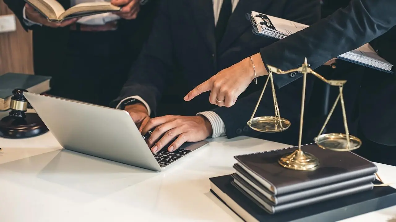 Fort Collins Personal Injury Lawyer