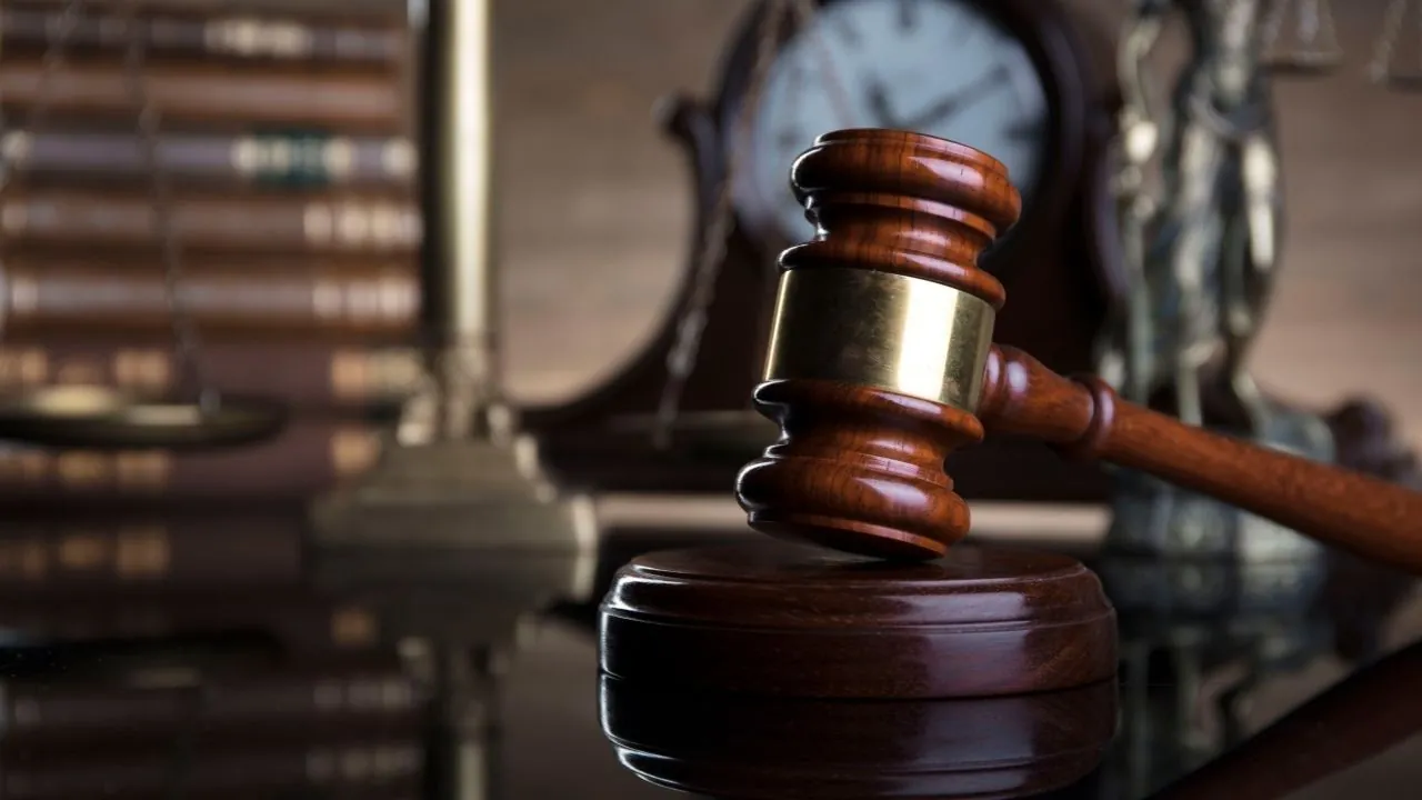 Greeley Personal Injury Attorney