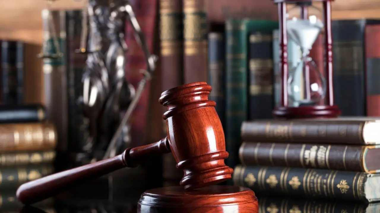 Westminster Personal Injury Attorney