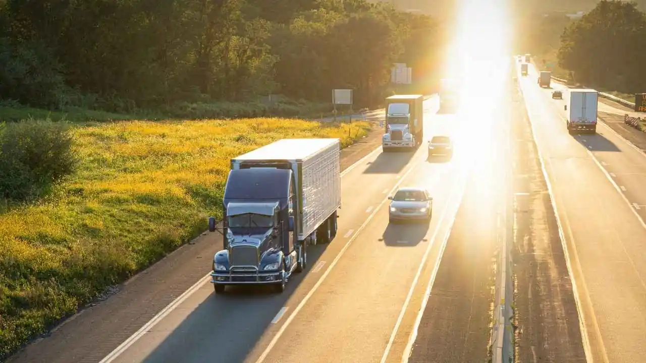 Broomfield Truck Accident Attorney