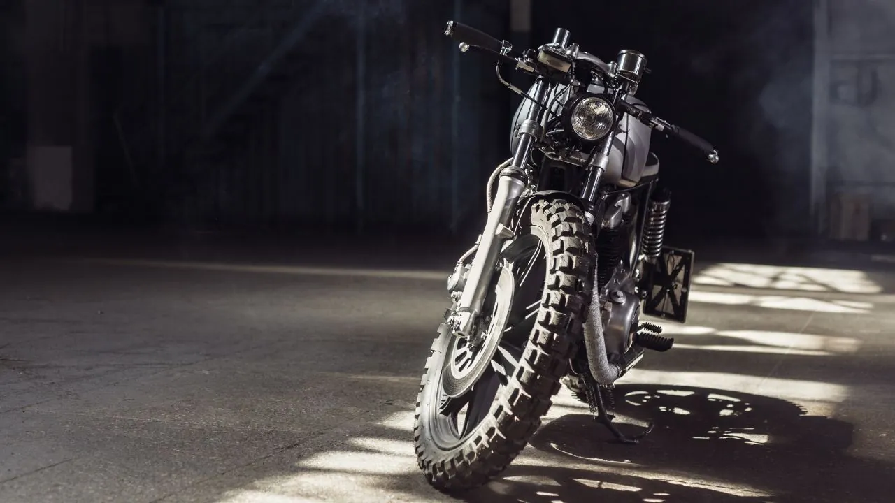Denver Motorcycle Accident Attorney