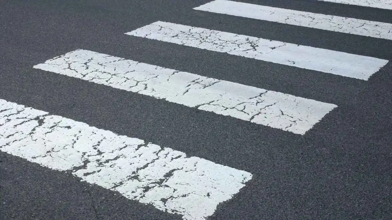 Aurora Pedestrian Accident Attorney Aurora Pedestrian Accident Attorney